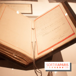 A l'est la guerre, l'exposition au Musée de la Guerre