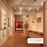 A l'est la guerre, l'exposition au Musée de la Guerre