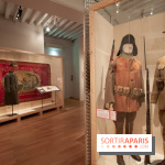 A l'est la guerre, l'exposition au Musée de la Guerre