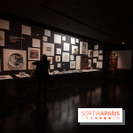 Japon-Japonismes au Musée des Arts Décoratifs