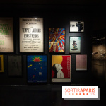 Japon-Japonismes au Musée des Arts Décoratifs