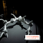 Japon-Japonismes au Musée des Arts Décoratifs