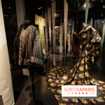 Japon-Japonismes au Musée des Arts Décoratifs