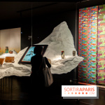 Japon-Japonismes au Musée des Arts Décoratifs