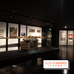 Japon-Japonismes au Musée des Arts Décoratifs