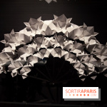 Japon-Japonismes au Musée des Arts Décoratifs