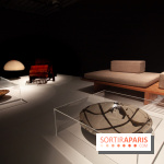 Japon-Japonismes au Musée des Arts Décoratifs