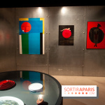 Japon-Japonismes au Musée des Arts Décoratifs