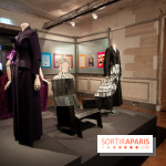 Japon-Japonismes au Musée des Arts Décoratifs