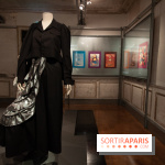 Japon-Japonismes au Musée des Arts Décoratifs