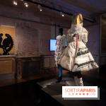 Japon-Japonismes au Musée des Arts Décoratifs