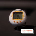 Japon-Japonismes au Musée des Arts Décoratifs