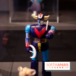 Japon-Japonismes au Musée des Arts Décoratifs