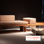 Japon-Japonismes au Musée des Arts Décoratifs