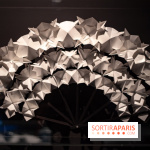 Japon-Japonismes au Musée des Arts Décoratifs