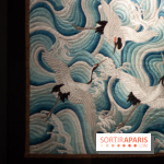 Japon-Japonismes au Musée des Arts Décoratifs