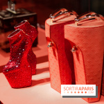 Japon-Japonismes au Musée des Arts Décoratifs