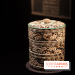 Japon-Japonismes au Musée des Arts Décoratifs