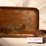 Japon-Japonismes au Musée des Arts Décoratifs