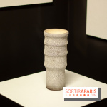 Japon-Japonismes au Musée des Arts Décoratifs