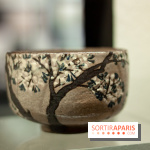 Japon-Japonismes au Musée des Arts Décoratifs