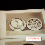 Japon-Japonismes au Musée des Arts Décoratifs