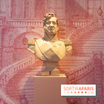 Louis-Philippe à Fontainebleau, l'exposition au Château de Fontainebleau