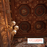 Louis-Philippe à Fontainebleau, l'exposition au Château de Fontainebleau