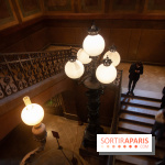 Louis-Philippe à Fontainebleau, l'exposition au Château de Fontainebleau