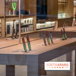 Apple Store Champs-Elysées