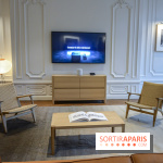 Apple Store Champs-Elysées