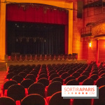 Jouez à la roulette et aux machines à sous au Casino Barrière d'Enghien-les-Bains