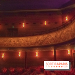 Jouez à la roulette et aux machines à sous au Casino Barrière d'Enghien-les-Bains