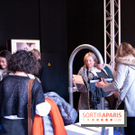 Illusions au Palais de la découverte : nos photos