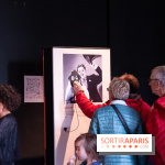 Illusions au Palais de la découverte : nos photos