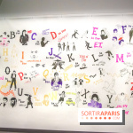 Michael Jackson : On the Wall, nos photos de l'exposition au Grand Palais