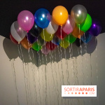 Michael Jackson : On the Wall, nos photos de l'exposition au Grand Palais