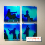 Michael Jackson : On the Wall, nos photos de l'exposition au Grand Palais