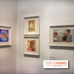 Michael Jackson : On the Wall, nos photos de l'exposition au Grand Palais