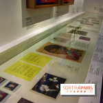 Michael Jackson : On the Wall, nos photos de l'exposition au Grand Palais