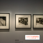 Michael Jackson : On the Wall, nos photos de l'exposition au Grand Palais