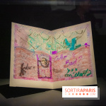 Michael Jackson : On the Wall, nos photos de l'exposition au Grand Palais