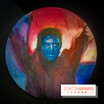 Michael Jackson : On the Wall, nos photos de l'exposition au Grand Palais