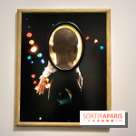 Michael Jackson : On the Wall, nos photos de l'exposition au Grand Palais