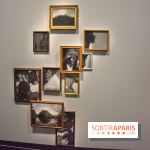 Michael Jackson : On the Wall, nos photos de l'exposition au Grand Palais