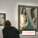Michael Jackson : On the Wall, nos photos de l'exposition au Grand Palais