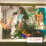 Michael Jackson : On the Wall, nos photos de l'exposition au Grand Palais