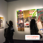 Michael Jackson : On the Wall, nos photos de l'exposition au Grand Palais