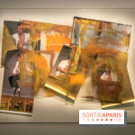 Michael Jackson : On the Wall, nos photos de l'exposition au Grand Palais