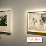 Michael Jackson : On the Wall, nos photos de l'exposition au Grand Palais